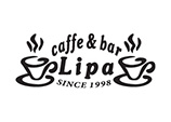 Kafe Lipa