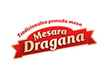 Mesara Dragana