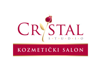 Crystal kozmetički studio