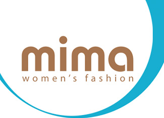 Mima women fashion 