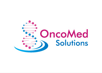 OncoMed Solutions Switzerland