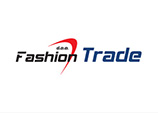 Fashion Trade